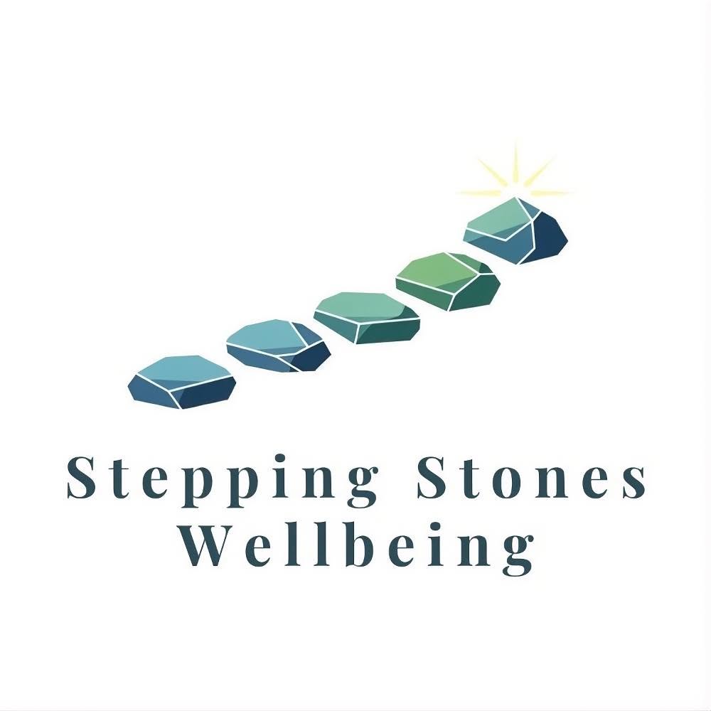 Stepping Stones